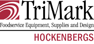 Trimark Hockenbergs Equipment and Supply Company Inc